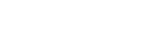 canva logo