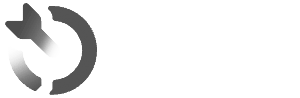 dart logo