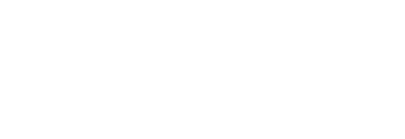 dex logo